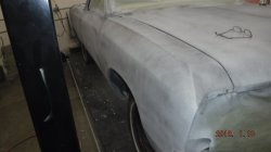 180110 67 Chevy El Camino (8).JPG